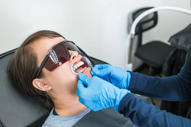 Best Emergency Wisdom Teeth Removal in Moundville, AL