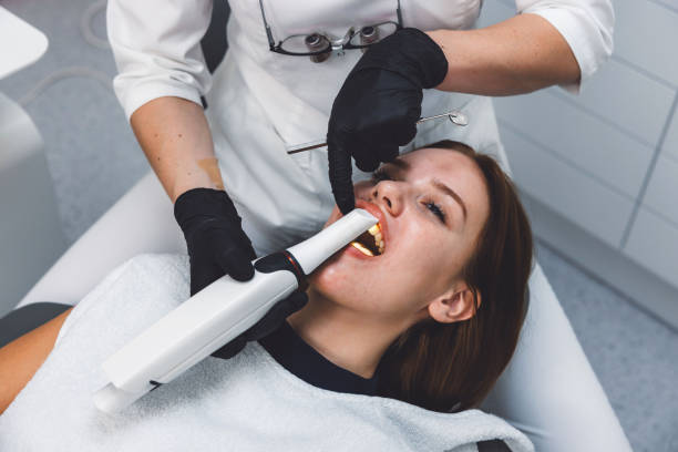 Best Urgent Care for Lost Fillings or Crowns in Moundville, AL